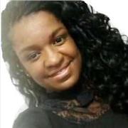 Aulas online ou presencial com aplicação de exercícios de fixação